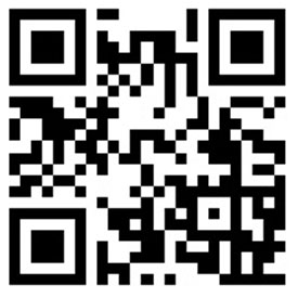 www.assotraining.magistera.it